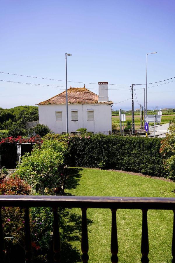 Hotel Casa Do Avo Horacio Viana do Castelo Exteriér fotografie